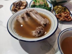 -發起人·肉骨茶(万象汇店)