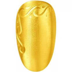 -周大福CHOW TAI FOOK(北京SKP店)