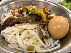 -试试看桂林米粉