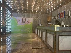 -威蒂斯国际健身游泳会所(东莞庄路店)