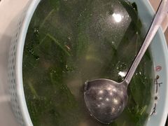 -茶油香闽南菜·花园餐厅(前埔店)