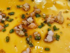-洞庭家宴·头牌甲鱼(广渠门店)
