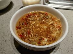 -海底捞火锅(龙湖三千集店)