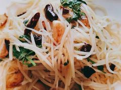 -城南往事·鲁菜济南菜(龙奥万科店)
