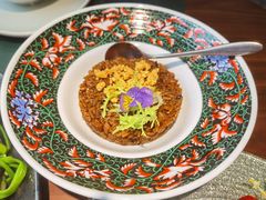 -木棉·醉心粤味(COCO Park店)