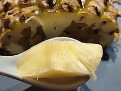 -云海肴云南菜·蒸汽石锅鱼(北京良乡华冠店)