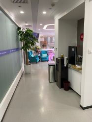 -联合丽格·张菡丽格医疗美容