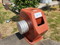 -柳州工业博物馆