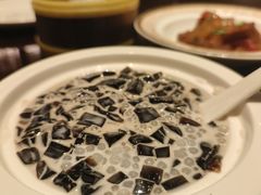 -西安皇冠假日酒店·御皇轩中餐厅