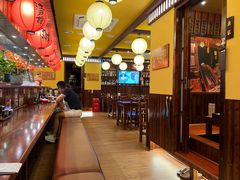 -鸟鹏烧鸟居酒屋(仁恒梦中心店)