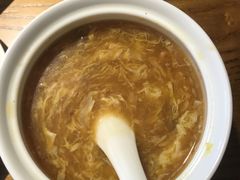 -船歌鱼水饺(淄博万象汇店)