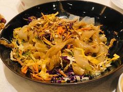 -大铁勺新津菜(东丽阳光新业广场店)