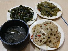 -四星望月(中联店)