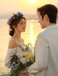 -第一夫人婚纱摄影(南京店)