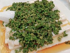 -庐州太太(CBD店)