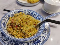 -农川记&酸菜鱼四川料理(横岗荣德店)