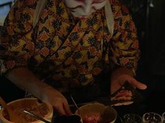 -地球美食剧场