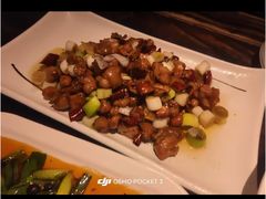 -陈麻婆豆腐(旗舰店)