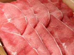 -新辣道鱼火锅(国瑞城店)