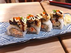 -塚田农场(悠唐店)