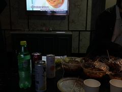 -麦霸KTV(光谷店)