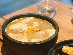 -原食日记(三里屯店)