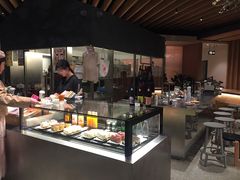 -Seesaw Coffee(朝阳大悦城店)