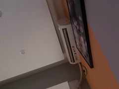 -壹号电竞酒店(四川师范大学成龙校区店)