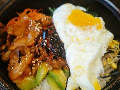 -CHICKEN NOW韩式炸鸡&啤酒