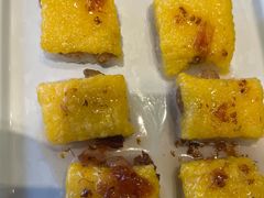 -紫泥369粗粮季(鼓楼店)