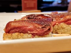 -顺香居·老字号湖北菜(江汉路店)