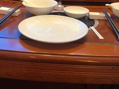 -皇马假日醉海南大酒店·假日一品派茶楼(秀英店)