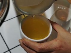 -蛙一刀·麻椒鱼火锅(金仙桥店)
