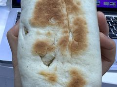 -老回回饺子馆(海洋馆店)
