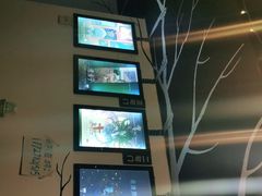 -Doors独立剧情密室(东门分店)