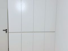 -一起装修网(集团店)