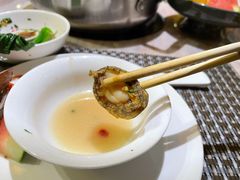 -阿杜打边炉(五江天街店)