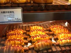 -都恩客(高岛屋百货店)
