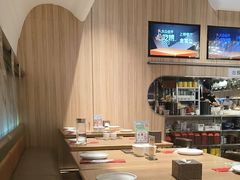-金掌勺锅包肉(华润万象城店)