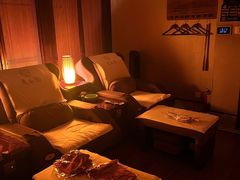 -足本纪·足道 SPA 简餐 小吃(文三西路店)