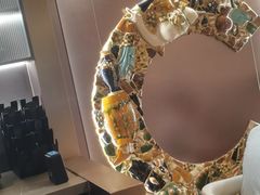 -霸王茶姬(上海恒基名人店)