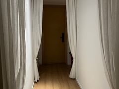 -逸栈养生SPA(望京店)