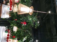 -原味田园·客家菜·土窑鸡(中航城君尚购物中心店)