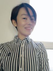 -朗峰专业美发沙龙