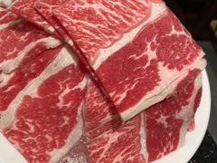 -新一哥粤菜火锅(瑞金店)
