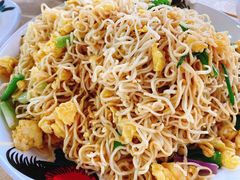 -伟记牛蹄(道滘店)