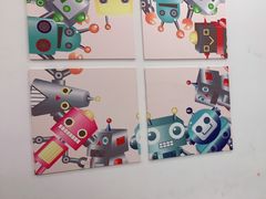 -斯坦星球青少儿编程机器人科学乐高思维专注力科创竞赛规划(武汉凯德西城学习中心)