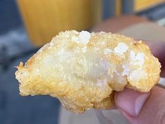 -老南昌白糖糕(大士院店)