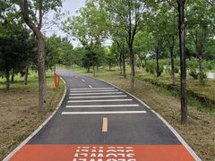 -太阳宫公园