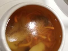 -民国红公馆·秦淮八艳(夫子庙店)